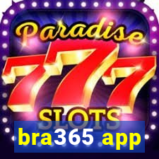 bra365 app